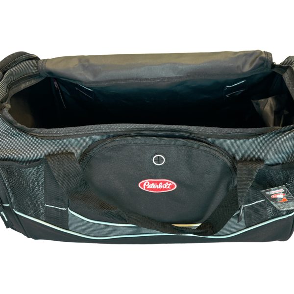 Sac de sport