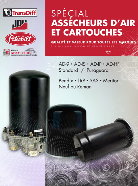 assecheur-air