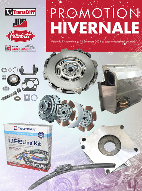 promo-hivernale
