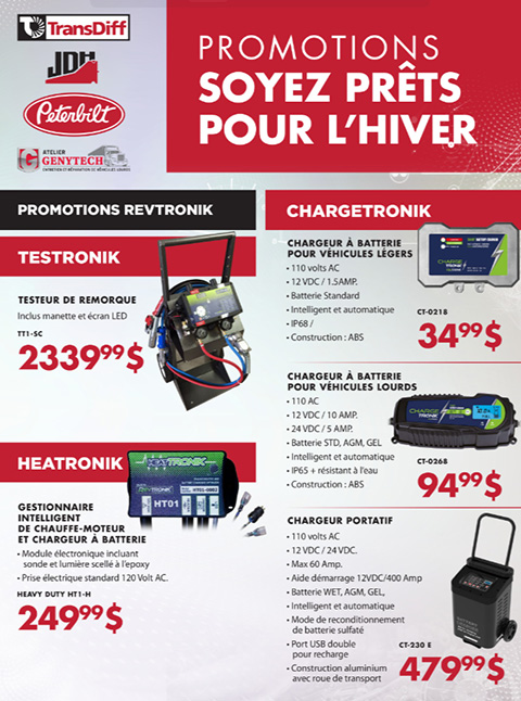 soyez-prets-hiver