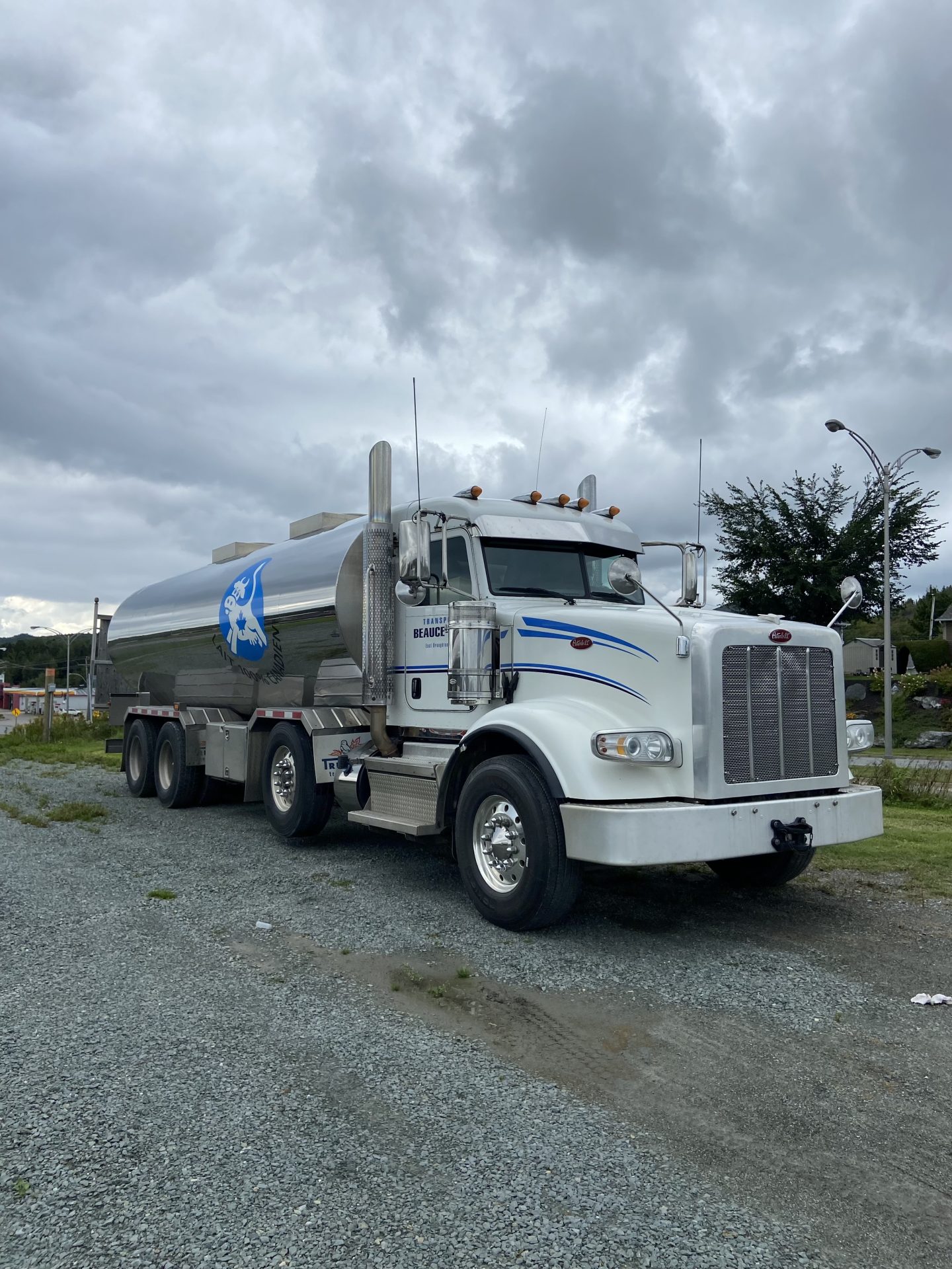 Peterbilt 367_2020-1