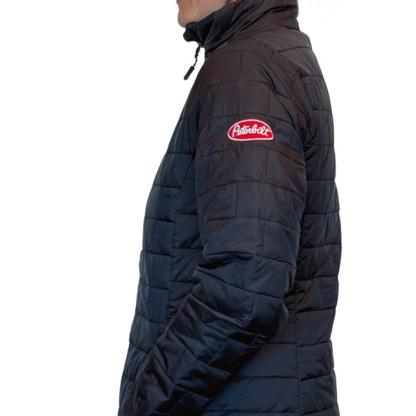 Manteau imperméable femme – L