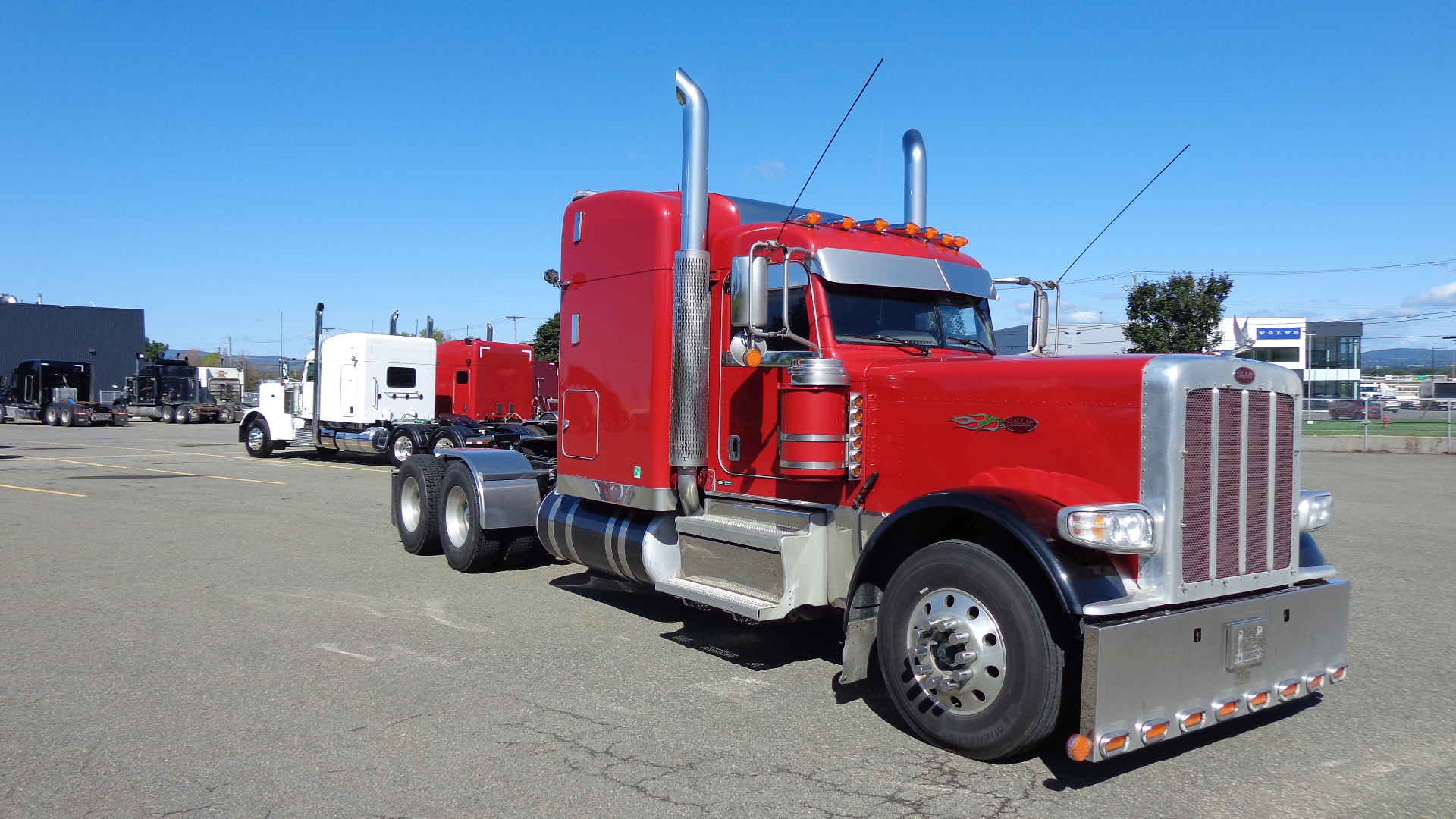 Peterbilt389_2020-1