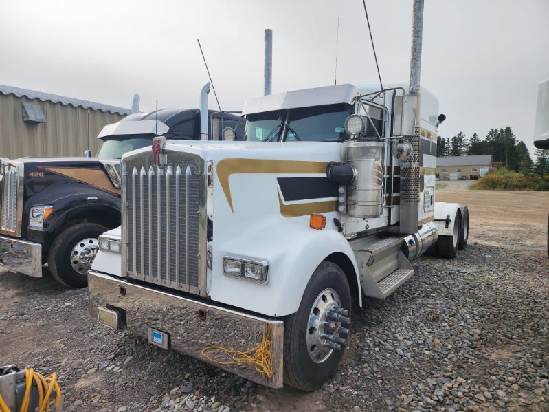 Kenworth2018-1