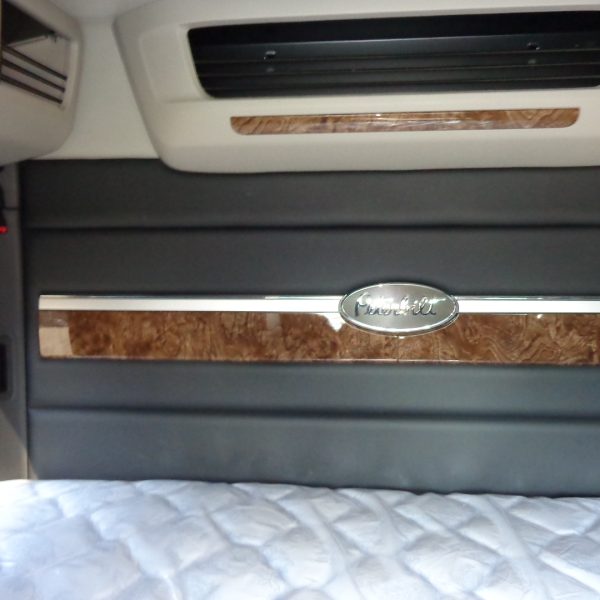 Peterbilt 589 2025