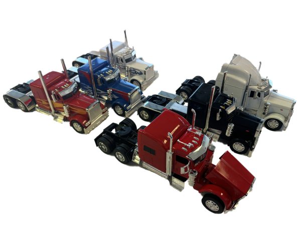 1123_Groupe-camions