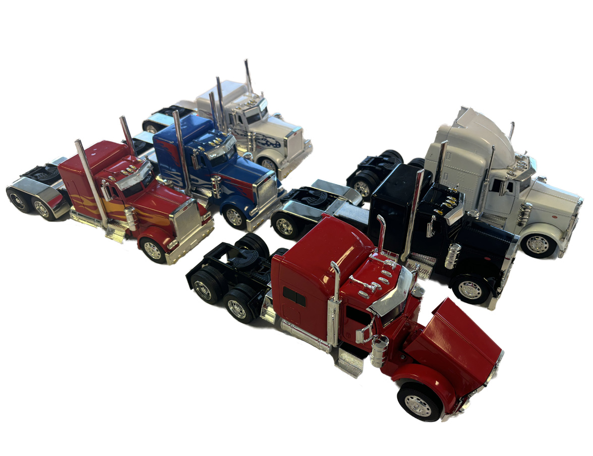 1123_Groupe-camions