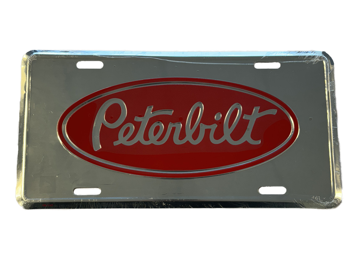PETC600211-00