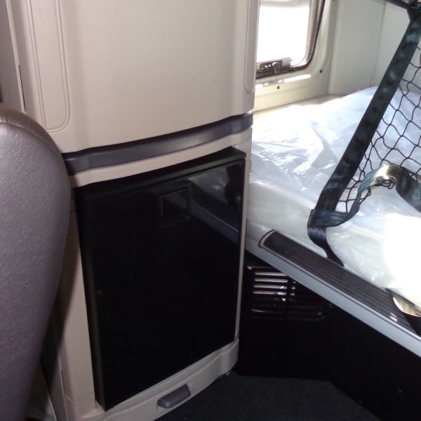 2026 Peterbilt 579 VERY COMPETITIVE PRICE, 3 AVAILABLE