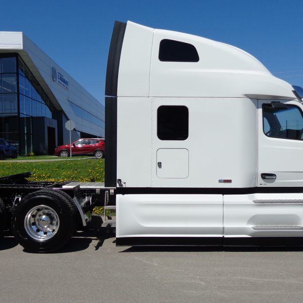 2026 Peterbilt 579 VERY COMPETITIVE PRICE, 3 AVAILABLE