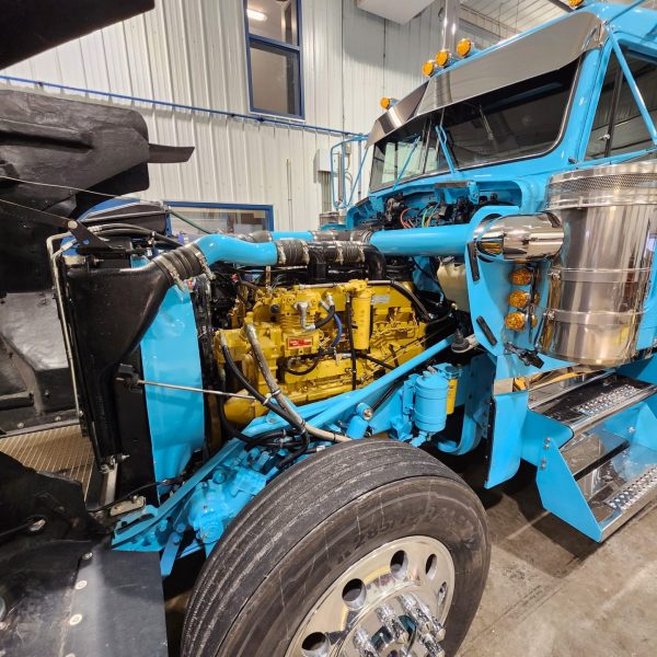 Kenworth W900_4