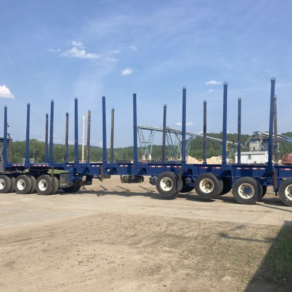 Western Star 6900XD 2014