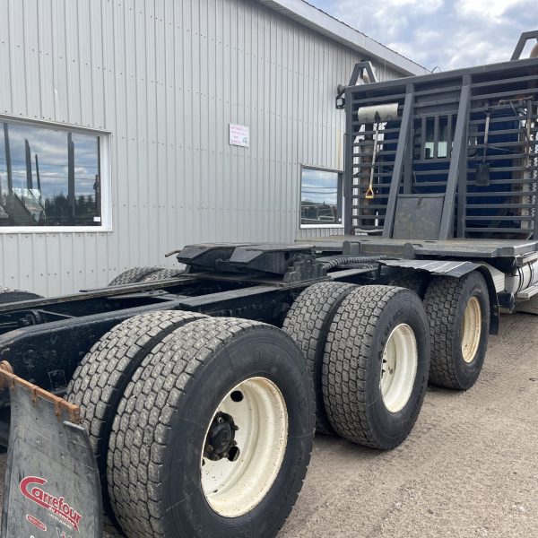 Western Star 6900XD 2014