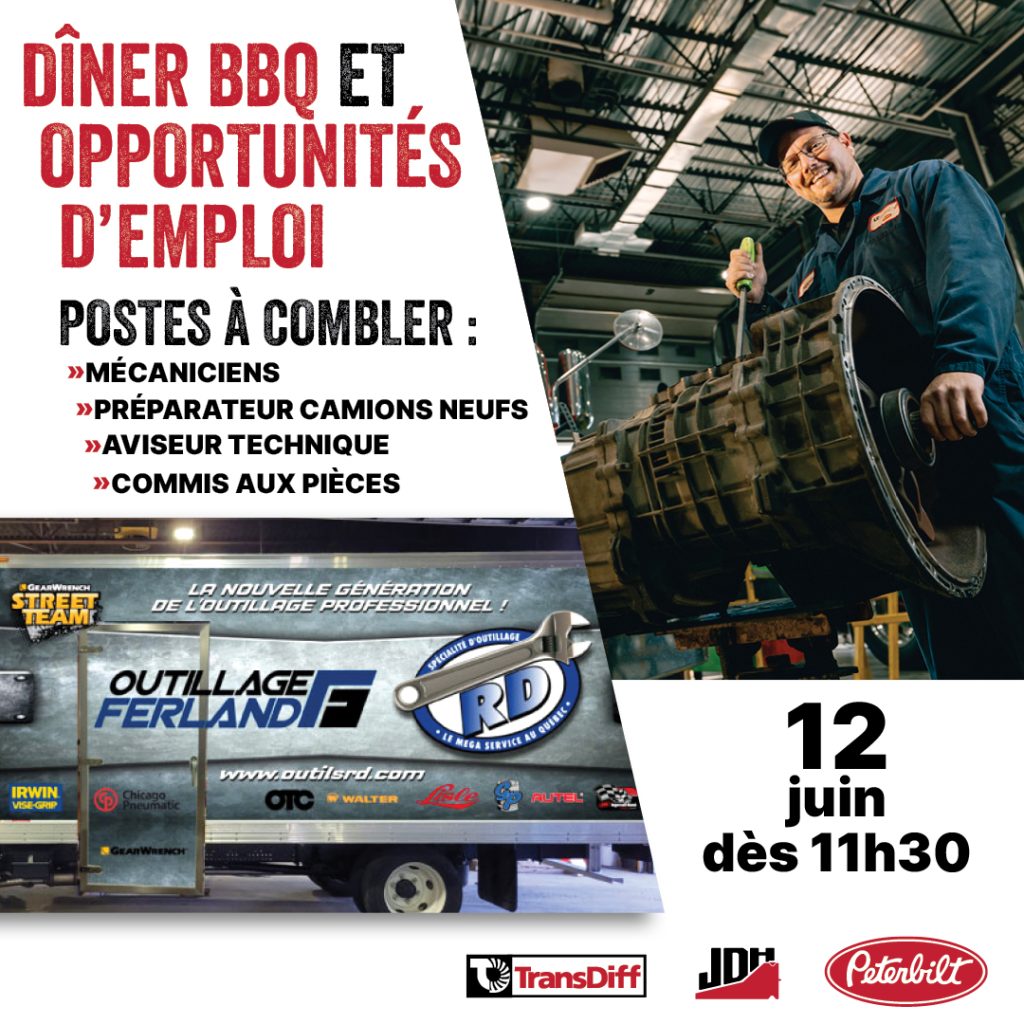 Juin-Inv-FB-Fr-1080