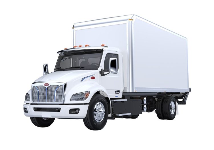 Peterbilt-536EV_1200x840