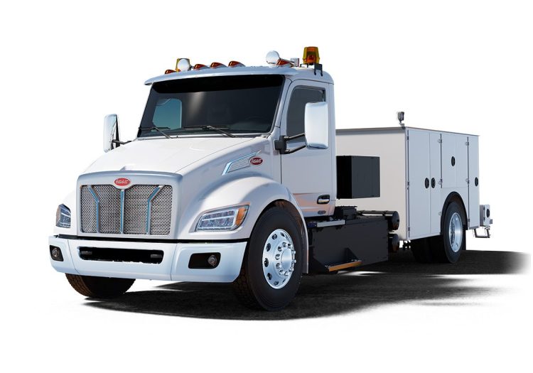 Peterbilt-537EV_1200x840