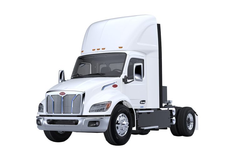 Peterbilt-548EV_1200x840