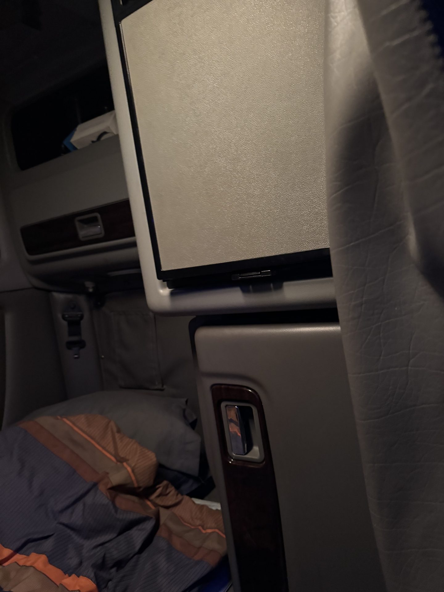 2022 Peterbilt 389 SUPER 40 ET GARANTIE